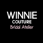 Winnie Couture Nashville