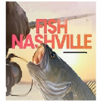 Fish Nashville