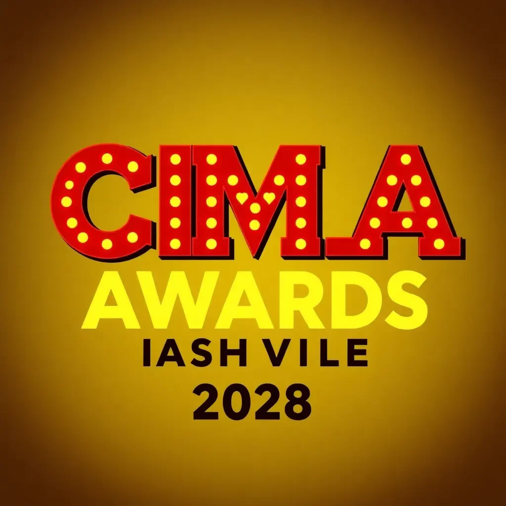 Nashville Gears Up for 14th Annual CMA Awards Viewing Party to Support Musicians On Call