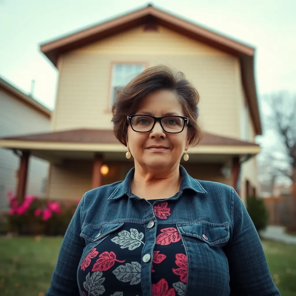 Nashville Woman's Homeownership Dream Turns into a $30,000 Nightmare