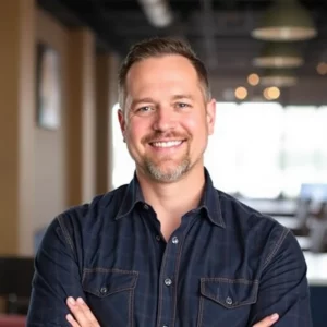 Nashville Welcomes Damon Moberly as New Senior Vice President of Country Music Promotion