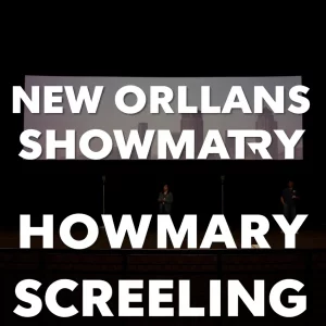 New Orleans Documentary Showcases Cultural Richness at Nashville Screening