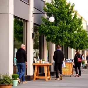 Sunnyvale Experiences Significant Growth in Local Businesses, Boosts City Economy and Fosters Community Engagement