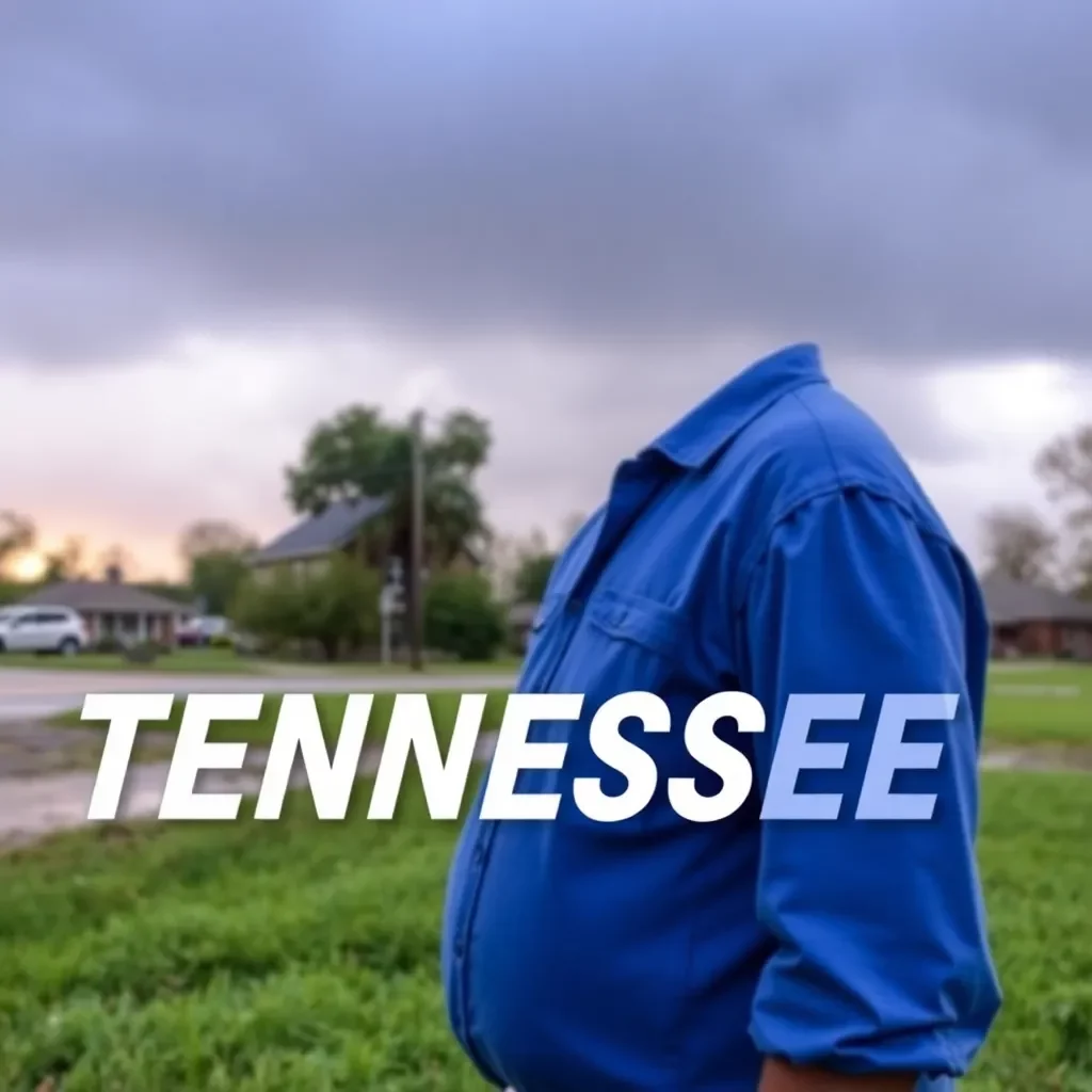 Tornado Season Returns to Tennessee: Key Insights for Residents