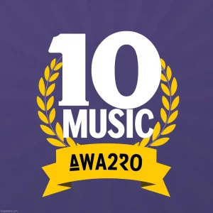 10th Annual Josie Music Awards Celebrates Excellence in Independent Music in Nashville