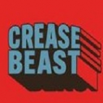 Crease Beast